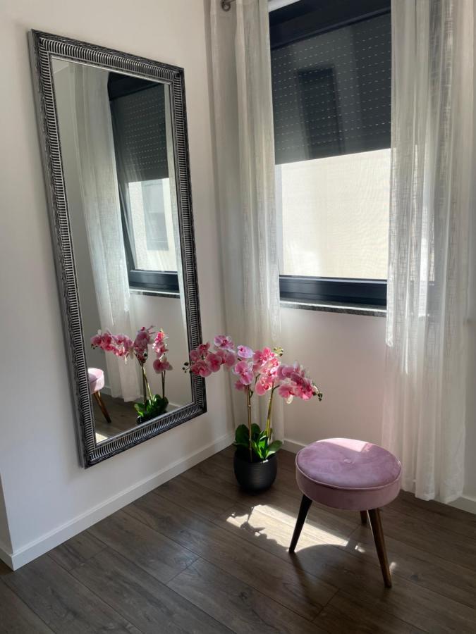 Vila Softic Amra Umag Extérieur photo